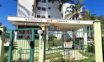 Imagem 2: Apartamento em Vila Nova Jundiainopolis - Jundiaí, SP