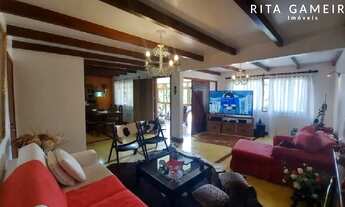 Imagem 7: CASA EM CONDOMÍNIO RESIDENCIAL em Teresópolis - RJ, Carlos Guinle