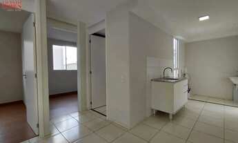 Imagem 6: Apartamento para Venda em Brasília, Setor Meireles (Santa Maria), 2 dormitórios, 1 suíte