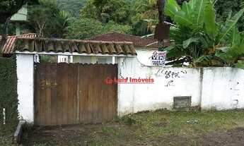 Imagem 5: Terreno à venda, 925 m² por R$ 1.200.000 - Itaipu - Niterói/RJ - TE0082