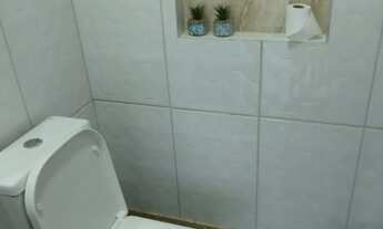 Imagem 5: Vende-se Casa Casa com 2 dormitórios