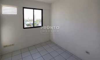Imagem 4: Apartamento 2 quartos em Candeias