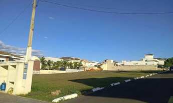 Imagem 5: TERRENO PLANO 360m² CONDOMINIO VILLA VERONA - CAJURU DO SUL - SOROCABA - SP