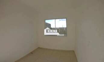 Imagem 4: Casa Residencial com 2 quartos para alugar por R$ 850.00, 52.00 m2 - UVARANAS - PONTA GROS