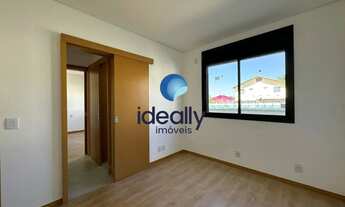 Imagem 4: CASA EM CONDOMÍNIO |03 QUARTOS | 2 BANHOS | 01 SUÍTE