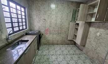 Imagem 5: SOBRADO PARA VENDA E LOCAÇÃO NA VILA PROGRESSO - JUNDIAÍ/SP