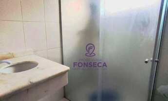 Imagem 7: Casa com 3 dormitórios à venda, 168 m² por R$ 460.000,00 - Costa Rios - Pouso Alegre/MG