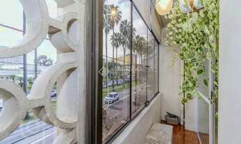 Imagem 6: Apartamento 3 quartos e 1 suíte no Bairro Farroupilha