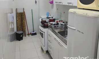 Imagem 5: Apartamento, Boa Viagem, 1 Suíte