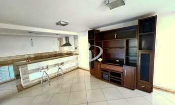 Imagem 5: Aluguel Casa JARDIM KARAIBA