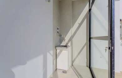 Imagem 14: Loft moderno no São Mateus, com vista livre e vaga para venda e locação