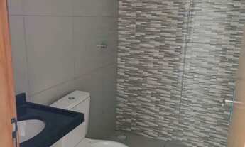 Imagem 4: 10- CASA NO ALTO DO TURU