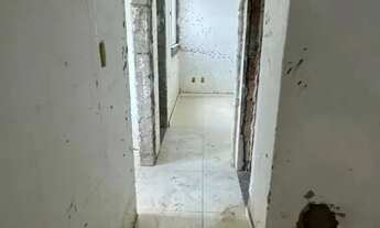 Imagem 5: Passo Apartamento Estrada da Maioba