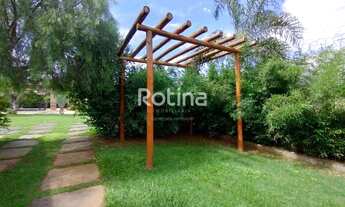 Imagem 2: Casa para alugar, 4 quartos, Morada Nova - Uberlândia/MG - Rotina Imobiliária