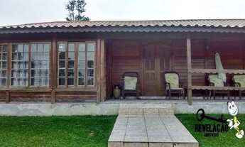 Imagem 5: Chácara à venda, 20.000 m² por R$ 1.700.000 - Campestre da Faxina - São José dos Pinhais/P