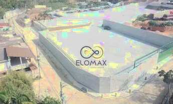 Imagem: Terreno para alugar, 8700 m² por R$ 30.200,00/mês