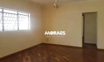 Imagem 2: Casa com 400 m², 3 suites para alugar, 4 vagas R$ 6.250/mês - Jardim América - Bauru/SP
