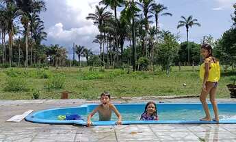 Imagem 5: Vendo sítio 600.000