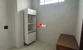 Imagem 9: Sala Comercial para aluguel, Centro - Jaraguá do Sul/SC