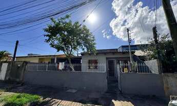 Imagem 2: Casa em Restinga