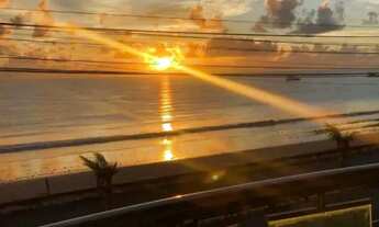 Imagem 2: FLAT NO BAIRRO DE MANAIRA BEIRA MAR!!!