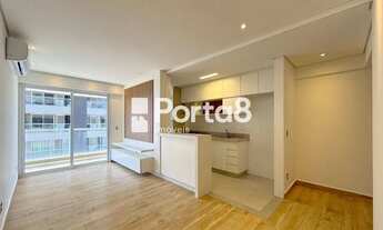 Imagem: Apartamento Para Locação Com 2 Dormitórios