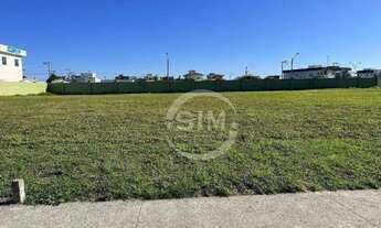 Imagem 2: Terreno à venda, 1035 m² por R$ 650.000,00 - Ogiva - Cabo Frio/RJ