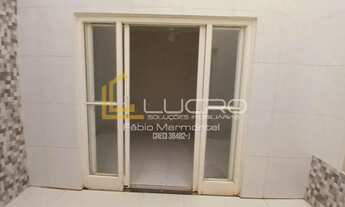 Imagem 10: Casa para venda com 250 m² e 4 quartos em Vila Santa Terezinha, Bauru - SP