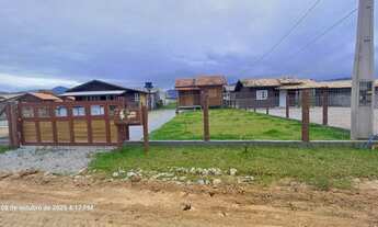 Imagem: Residência Bairro Areias Paulo Lopes