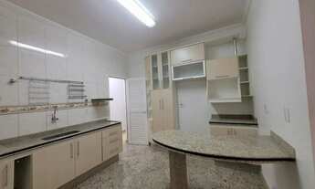 Imagem 5: Casa para alugar no Residencial Villaggio Fiorentino em Valinhos/SP