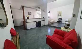 Imagem 5: Salão à venda e para alugar em Campinas, Vila Nova, com 216 m²