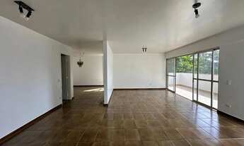 Imagem 2: Apartamento a Venda no Setor Oeste