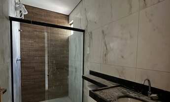 Imagem 5: Aracagy Casa com 3 dormitórios