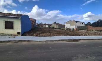 Imagem: Terreno 10x20 Bem Localizado