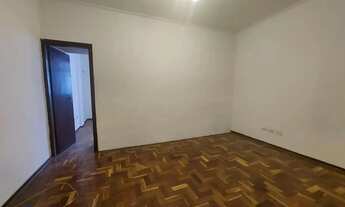 Imagem 4: KITNET COM 01 QUARTO - 47M² - A 700 METROS DO METRÔ - TERMINAL DE ÔNIBUS - R SANTO ANTÔNIO