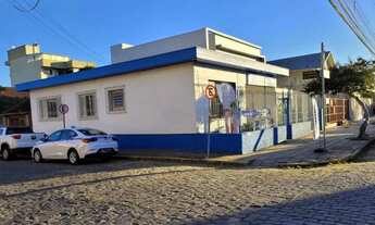 Imagem 11: CAXIAS DO SUL - Casa Padrão - PIO X