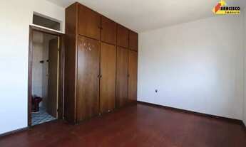 Imagem 7: Apartamento para aluguel, 4 quartos, 1 suíte, Centro - Divinópolis/MG