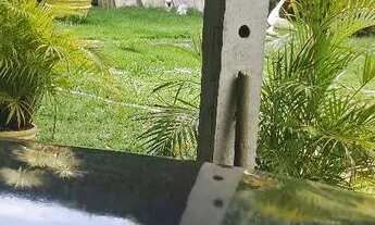 Imagem 2: Big casa térreo 4/4 em São Cristóvão aluguel