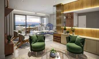 Imagem 7: Apartamento em Mooca