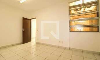 Imagem 5: Casa à Venda - Serra, 4 Quartos, 320 m2