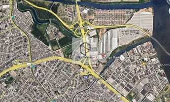 Imagem 13: Galpão / Depósito / Armazém para alugar, 2752m² - Cordovil