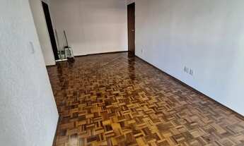 Imagem 2: APARTAMENTO COMPLETO EM ARMÁRIOS - TRIANON