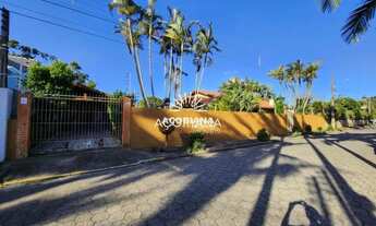 Imagem 7: Casa 4 dormitórios à venda Armação do Pântano do Sul Florianópolis/SC