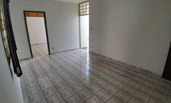 Imagem 7: Vendo casa R$450.000,00 R45ua Rondônia, 580
