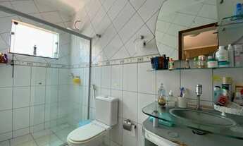 Imagem 4: Casa 4 Quartos em Palmas, To: Espaço Ideal para Sua Família