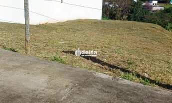 Imagem: Terreno disponível para venda no bairro