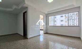 Imagem 3: Apartamento 3 Quartos à Venda no Setor Oeste - Ed. Itapema