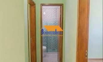 Imagem 5: Apartamento de 3 quartos, Bairro Palmares em Belo horizonte