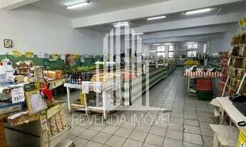 Imagem 3: Prédio Comercial COMERCIAL em JANDIRA - SP, VILA SANTO ANTÔNIO
