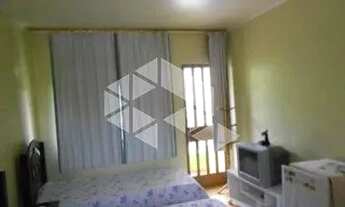 Imagem 9: Prédio comercial mobiliada com 400 m² no bairro Santana